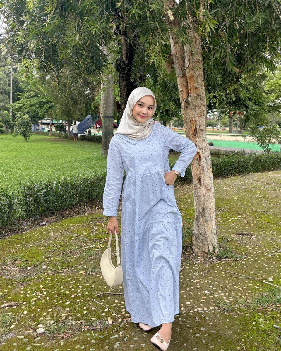 Siska Amera (instagram.com/siskaamera)