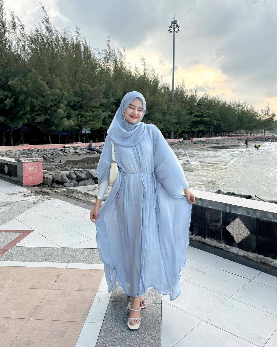 Siska Amera (instagram.com/siskaamera)