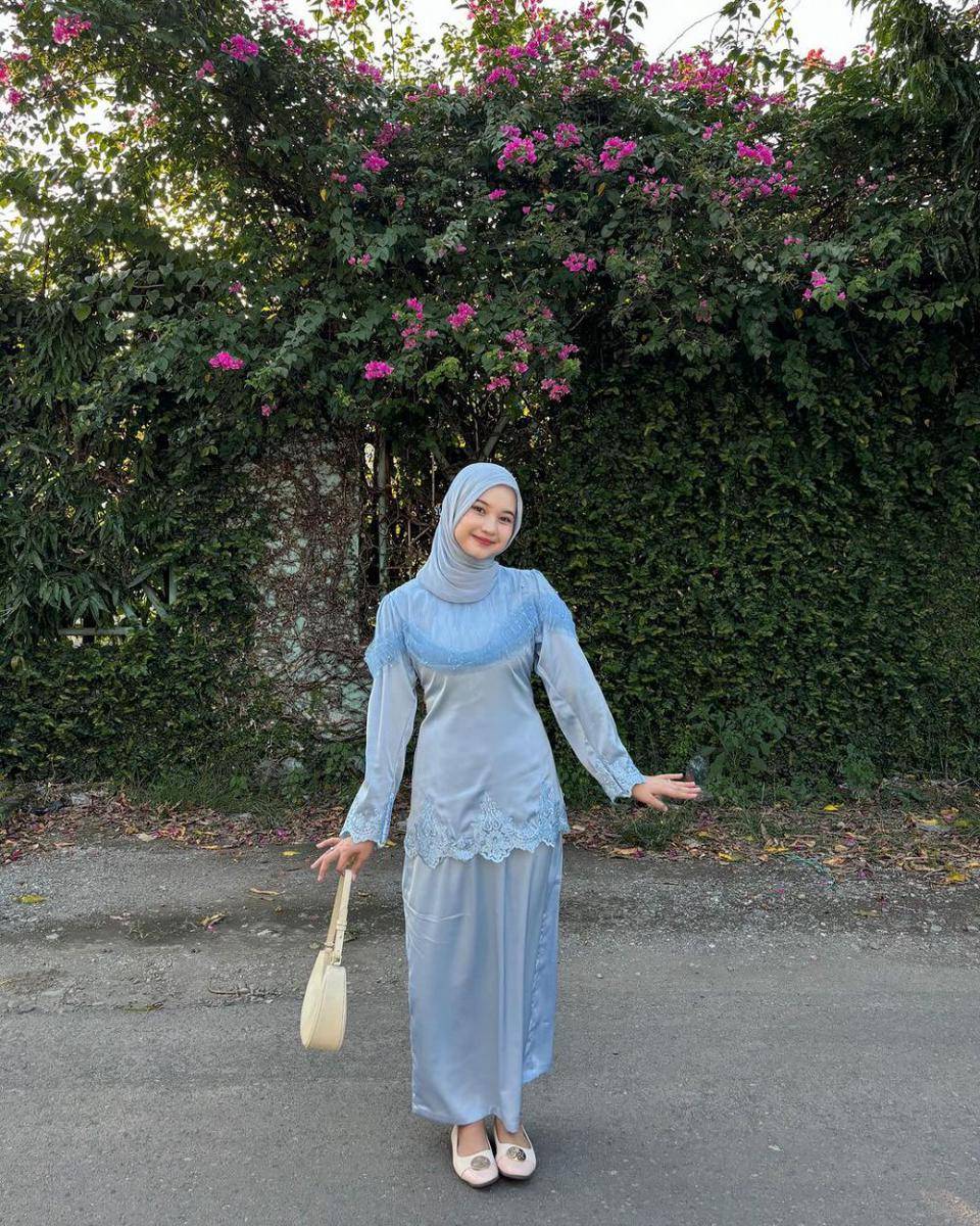 Siska Amera (instagram.com/siskaamera)