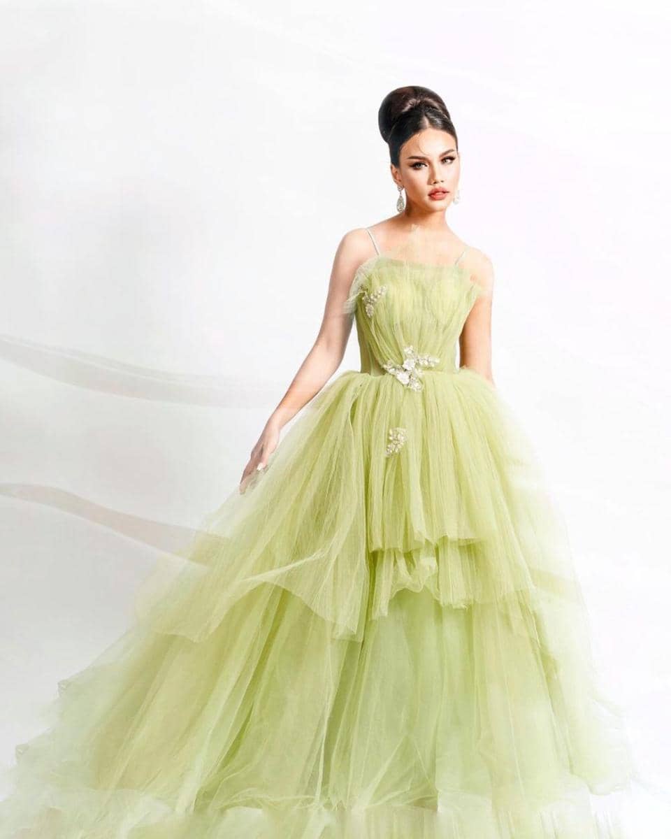 Miss Mega Bintang Kepulauan Riau 4 2024, Nabila Ramadani (instagram.com/nabilaramadaani)