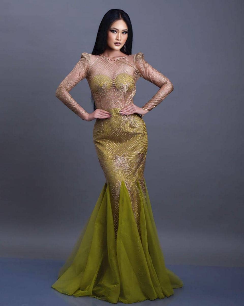 Miss Mega Bintang Jawa Barat 4 2024, Tia Agustin (instagram.com/tia_nuragustin26)