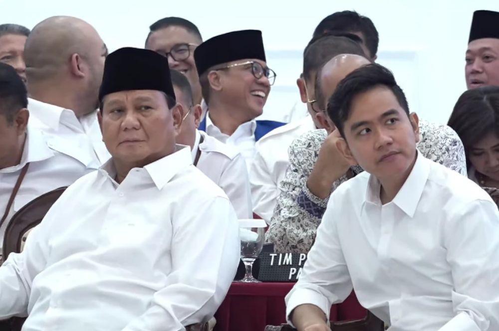 Menperin yang Mumpuni Kunci Prabowo Bikin Pertumbuhan Ekonomi 8 Persen