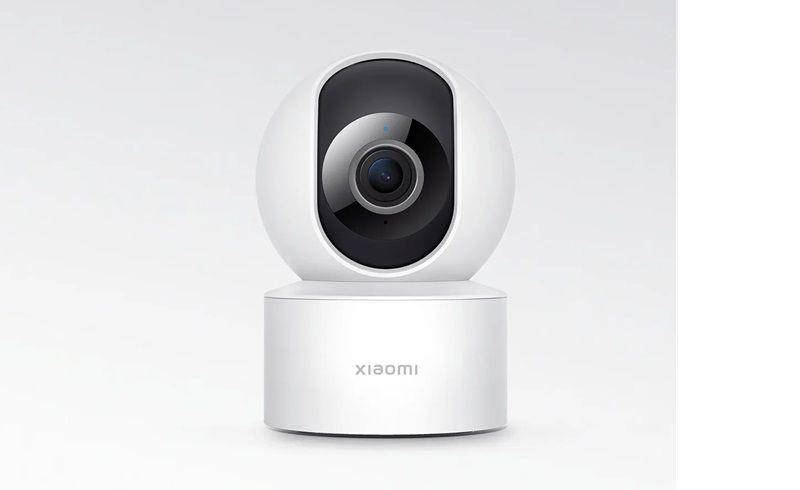 Xiaomi Smart Camera C200 (dok. Xiaomi Indonesia)