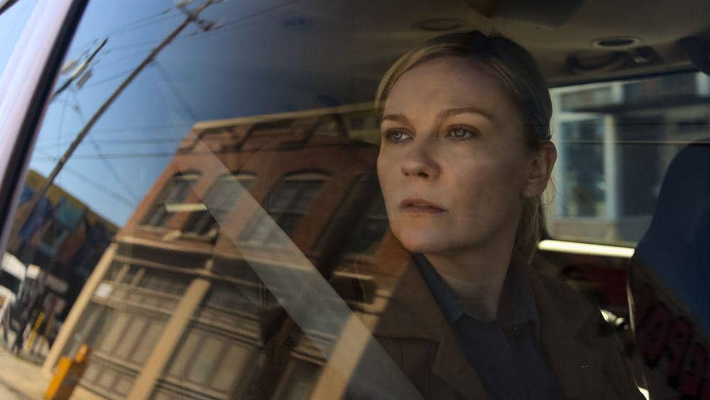 5 Fakta Film Civil War, Duet Memukau Kirsten Dunst dan Wagner Moura