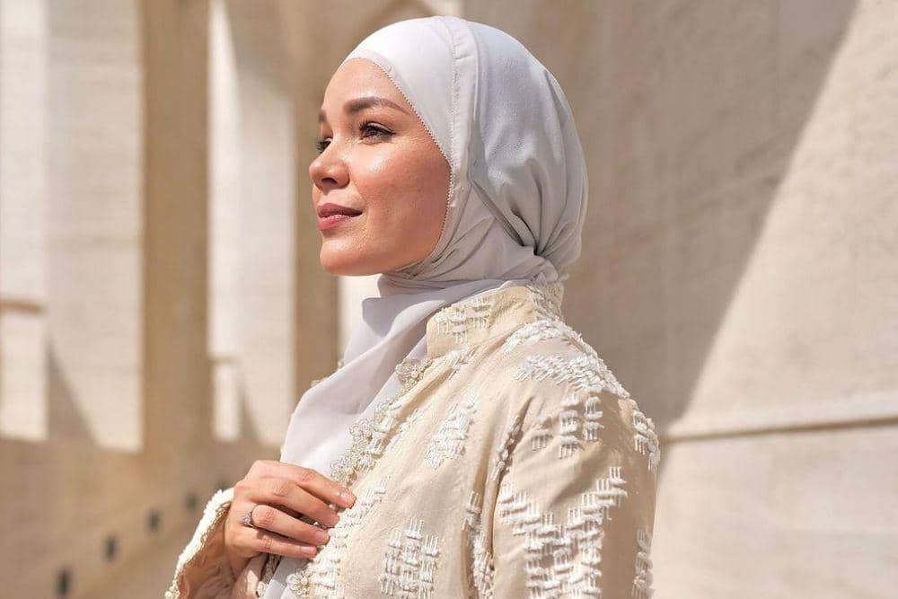 9 Produk Wardah untuk Menghilangkan Flek Hitam