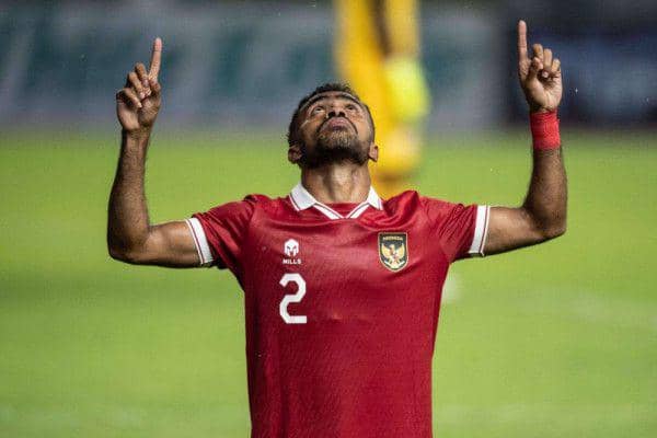 Jelang Melawan PSM Makassar, Pelatih Arema FC Waspadai Yakob Sayuri
