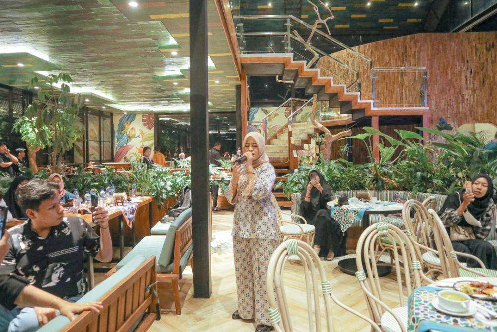 Cerita Kita Coffee and Eatery Magelang (instagram.com/ckceritakita)