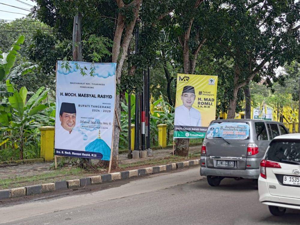 IDN Times/Maya Aulia Aprilianti