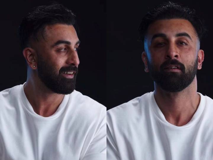 Ranbir Kapoor (instagram.com/__ranbir_kapoor_official__andrashmika_mandana0596)