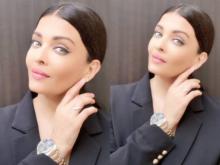 Aishwarya Rai Bachchan (instagram.com/aishwaryaraibachchan_arb)