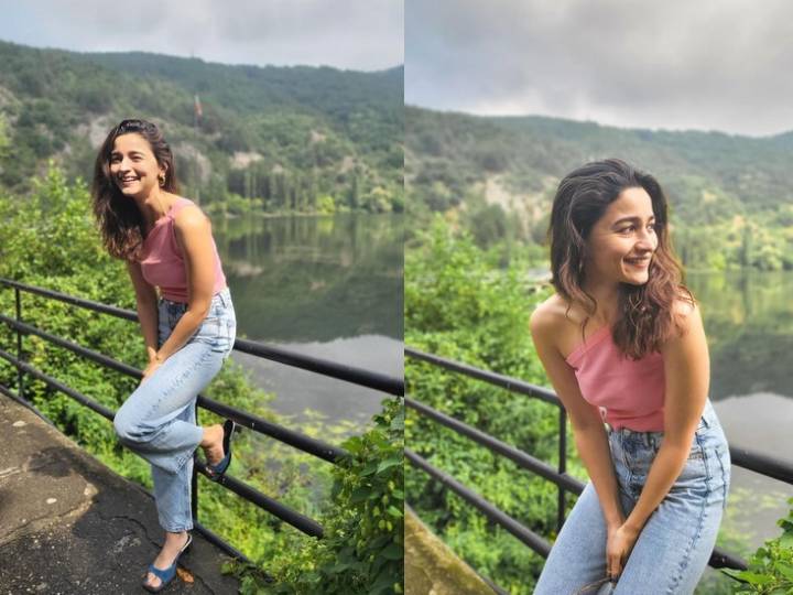 Alia Bhatt (intagram.com/aliaabhatt)