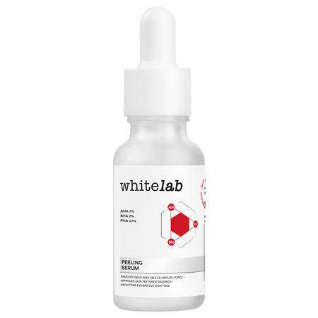 Whitelab Peeling Serum (whitelab.co.id)