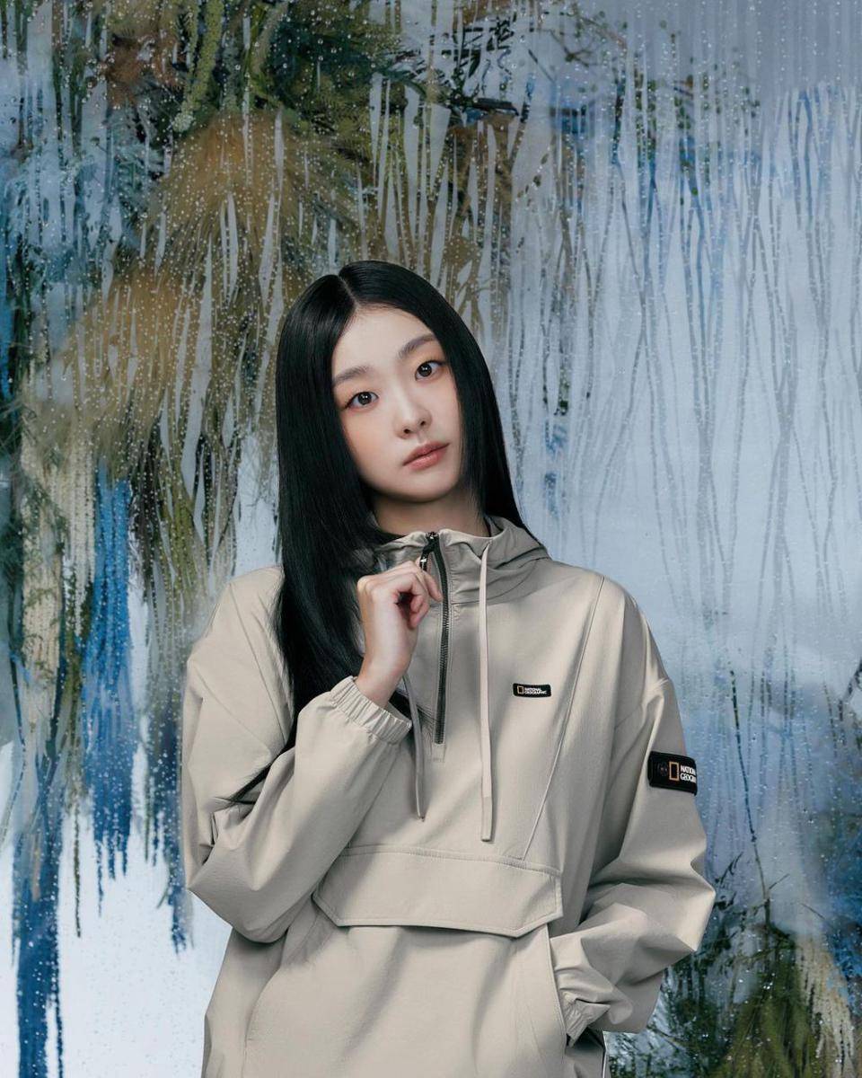 Kim Da Mi (instagram.com/d_a___m_i)