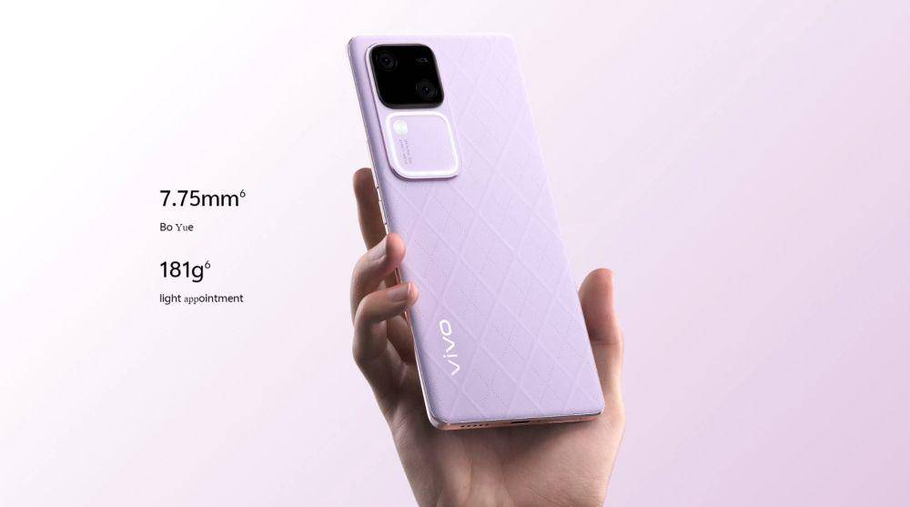 potret vivo S18 5G (vivo.com.cn)