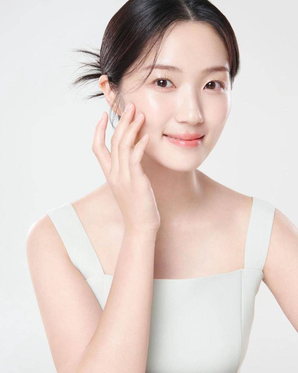Kim Hye Yoon (instagram.com/hye_yoon1110)