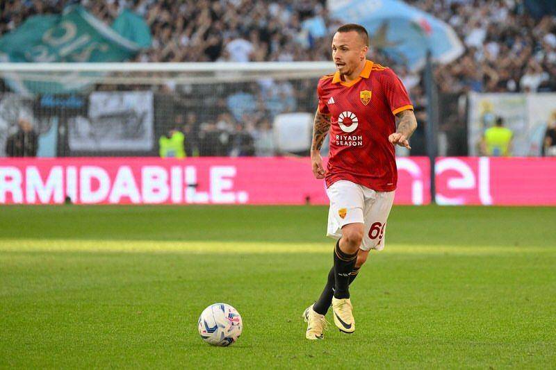 Angelino (instagram.com/angelino_69)