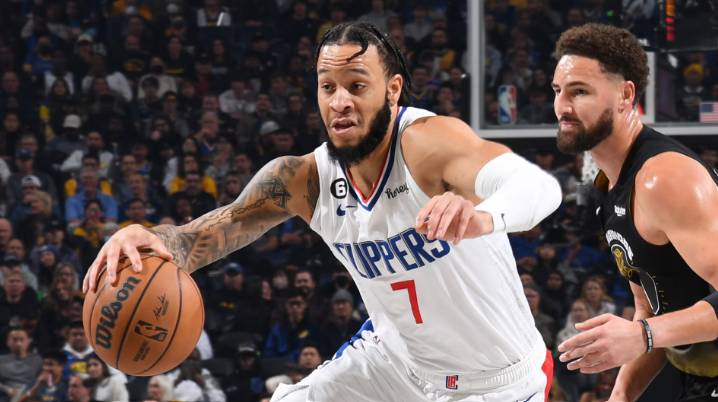 Amir Coffey (nba.com)