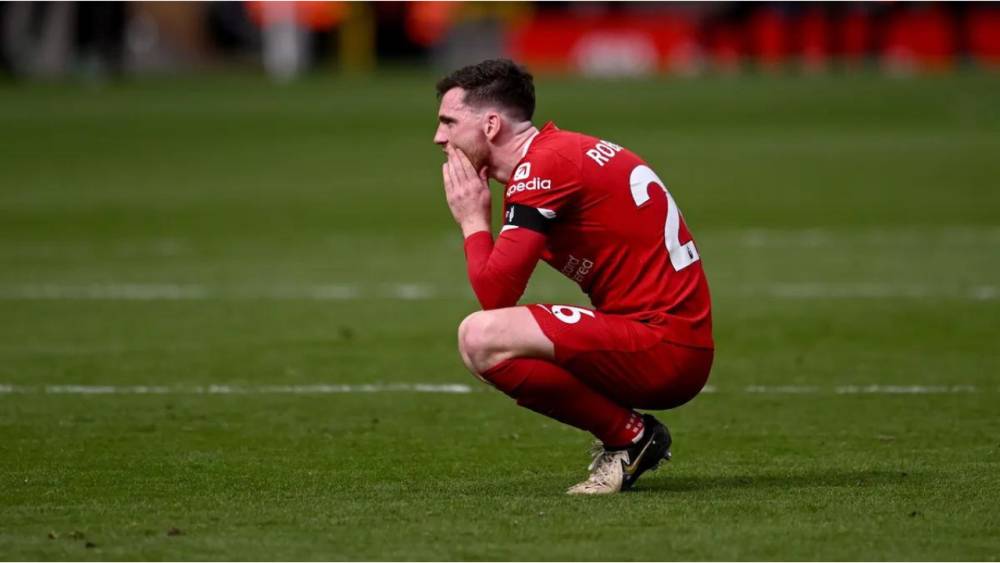 Andy Robertson (premierleague.com)