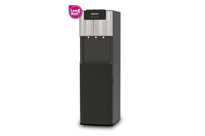 Denpoo Water Dispenser Premium 4-B (dok. Denpoo)