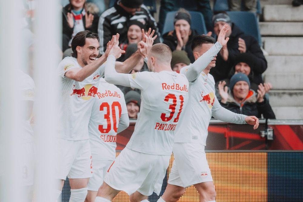 5 Klub Sepak Bola Sukses yang Diklaim Tak Punya Fans Loyal