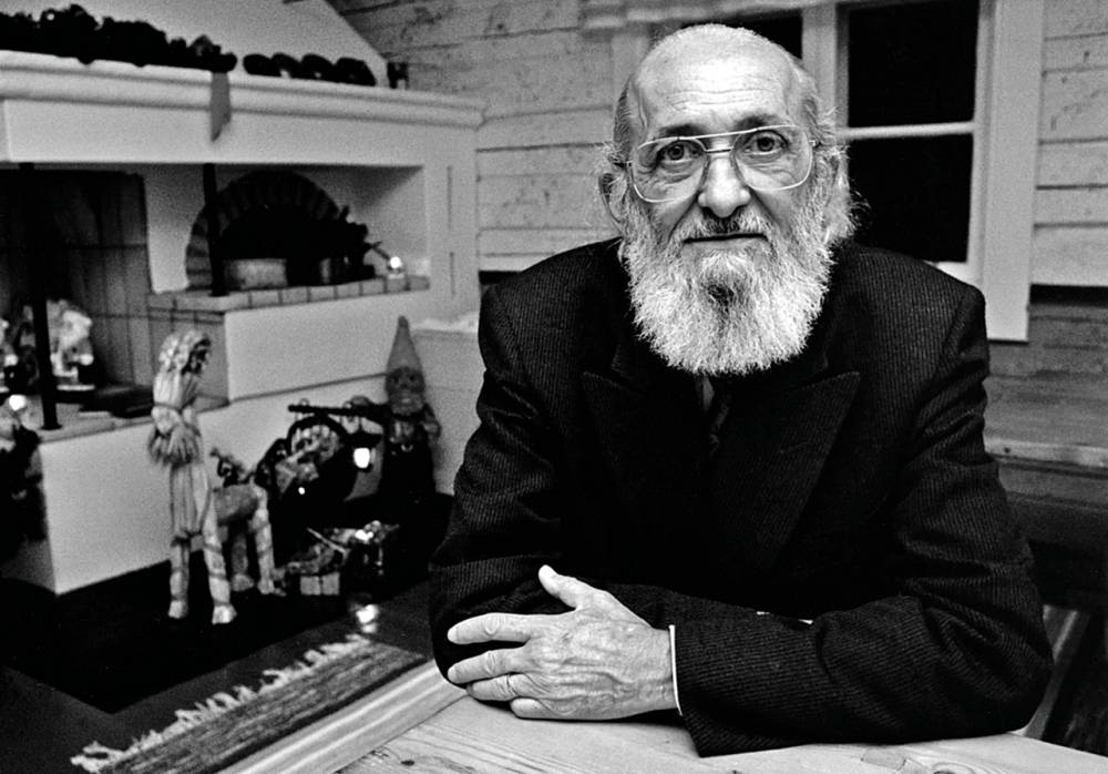 Paulo Freire (pesaagora.com)