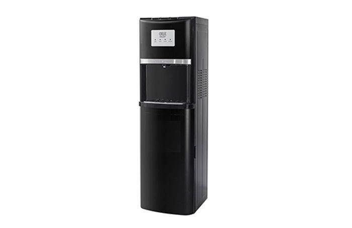 GEA Halley Water Dispenser (dok. Gea Getra)