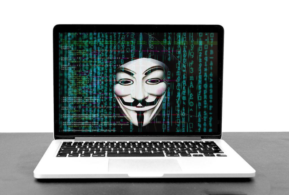 Tanggapan Pakar Keamanan Siber ITS Soal PDN yang Diserang Ransomware