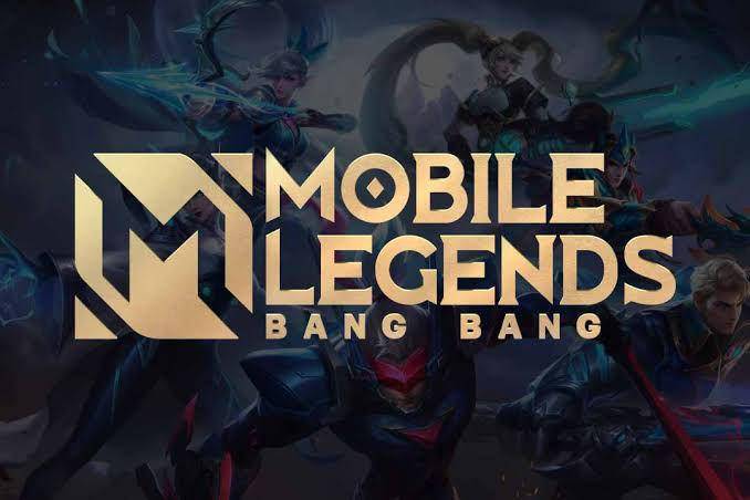 logo MLBB (dok. Moonton/Mobile Legends: Bang Bang)