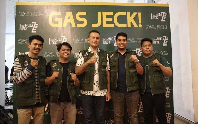 243 Bakal Calon Kepala Daerah Mendaftar ke Golkar Sumut