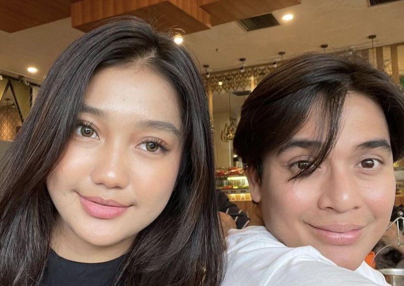 Sebelum Kasus, Chika Pernah Diingatkan Billy Syahputra soal Narkoba