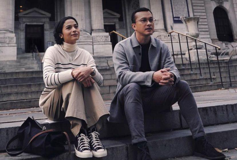 Ada Berapa Post-Credit Scene dalam Film TAoL?