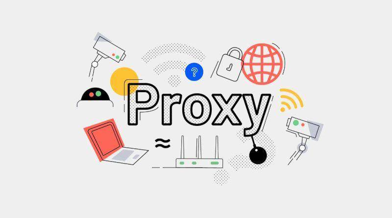 jenis jenis proxy(sumberin.com)