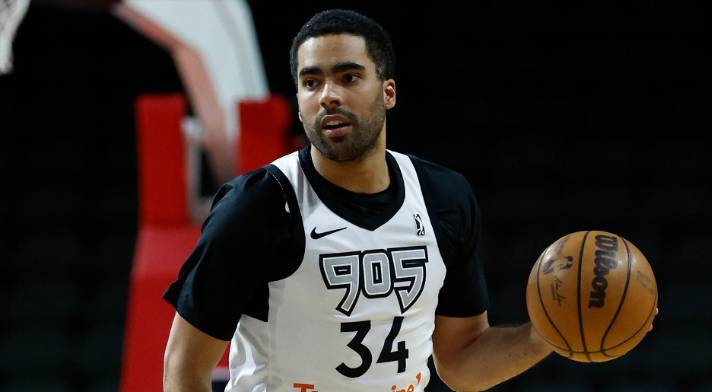 Jontay Porter (nba.com)