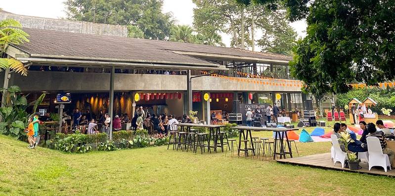 Nara Bandung (instagram.com/narabandung)