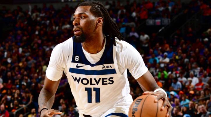 Naz Reid (nba.com)
