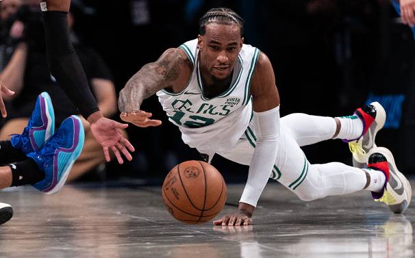 Oshae Brissett (nba.com)