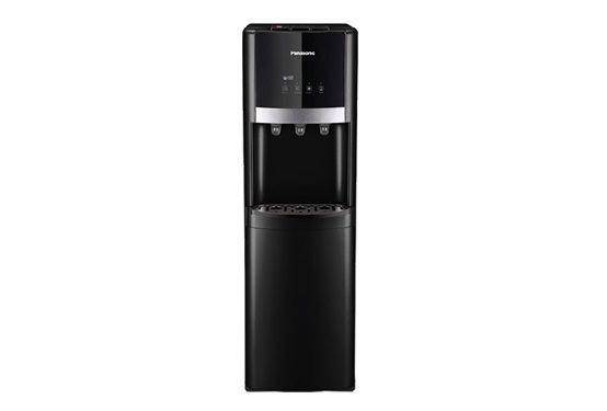 Panasonic Ny-Wdb83Ma-W (dok. Panasonic)
