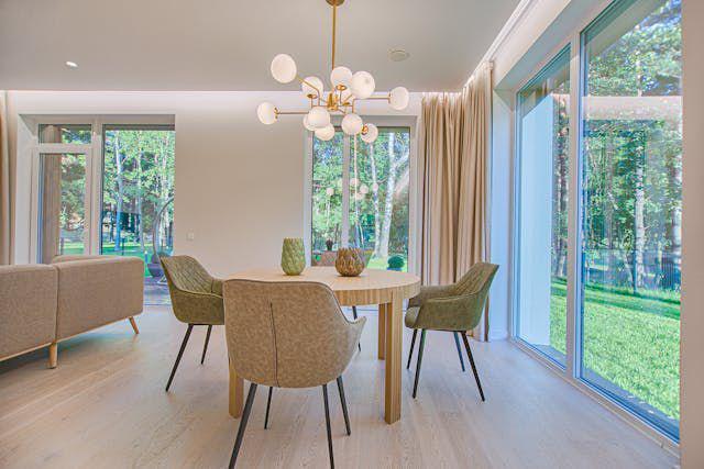 5 Tips Menjaga Rumah agar Tetap Rapi dan Bersih, Gak Susah!