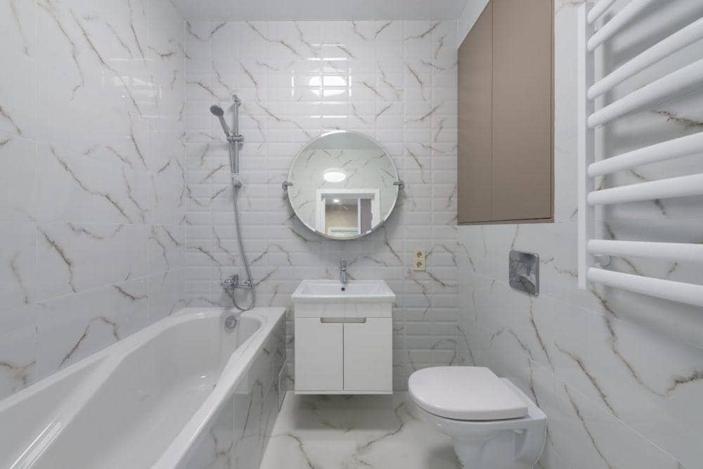 ilustrasi kamar mandi (pexels.com/Max Vakhtbovycn)