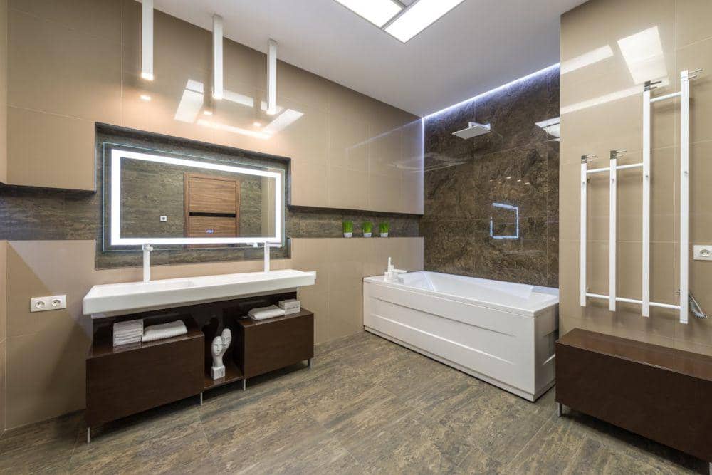 ilustrasi kamar mandi (pexels.com/Max Vakhtbovycn)