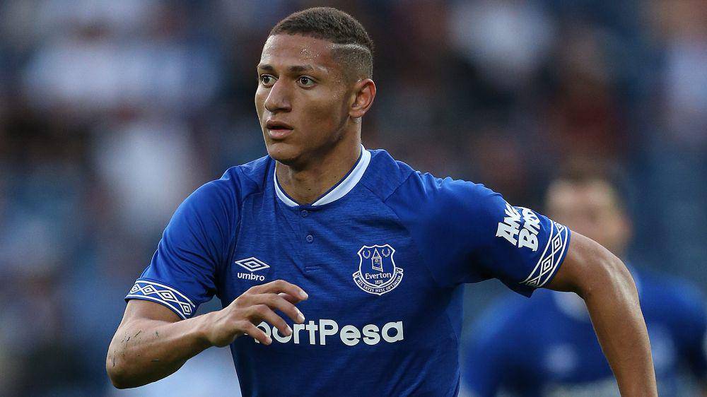 Richarlison (evertonfc.com)