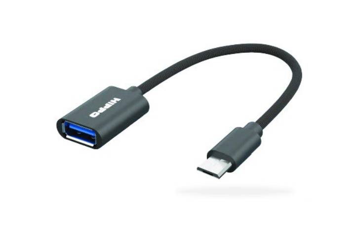 Ilustrasi kabel OTG (shopee.co.id)