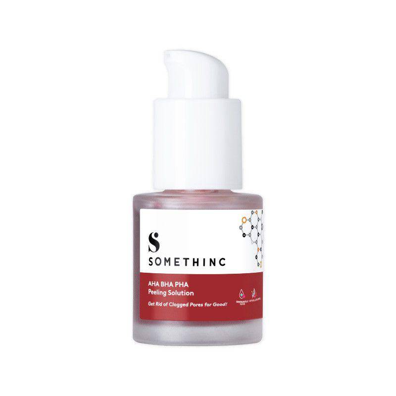 Somethinc Peeling Serum (somethinc.com)