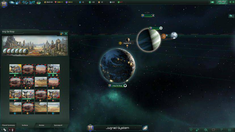 cuplikan Stellaris (dok. Paradox Interactive/Stellaris)