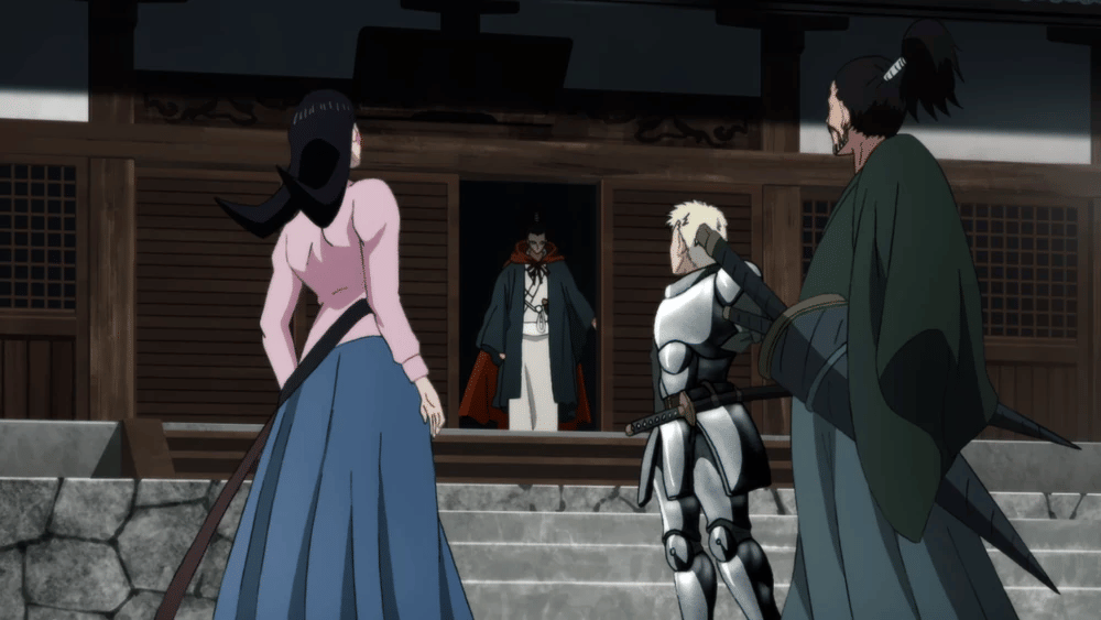 onepunchman.fandom.com