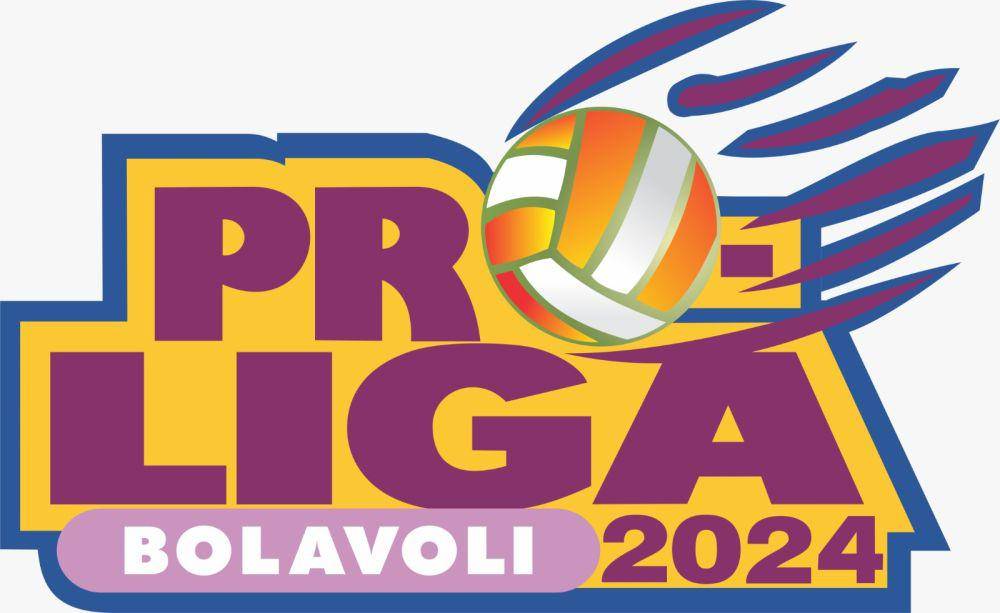 Proliga Dimulai Hari Ini, Berapa Harga Tiket Pertandingan?