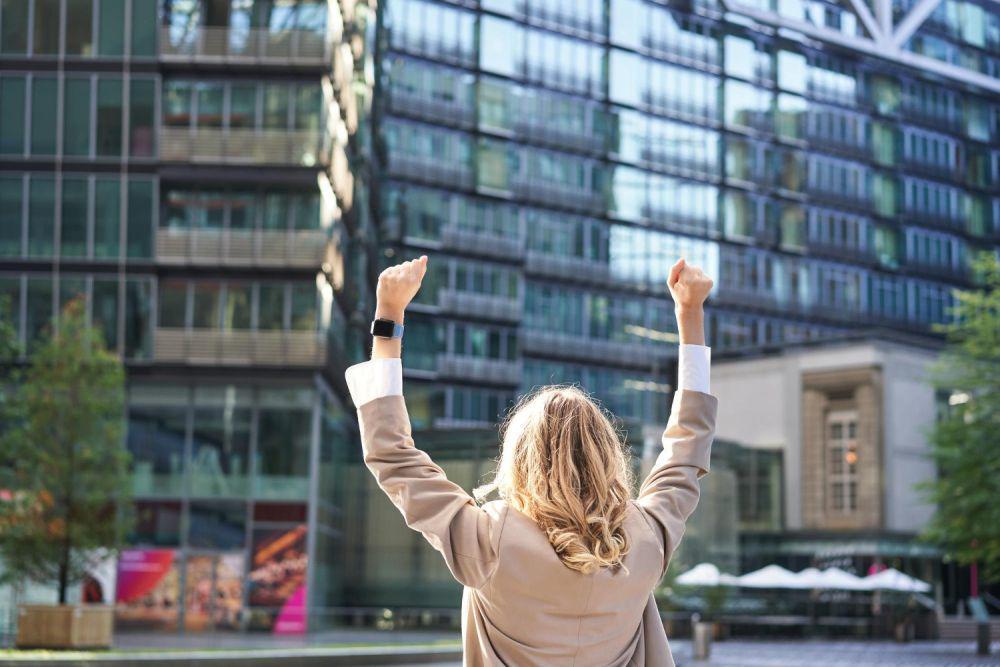 Kalah Bukan Pilihan! 5 Zodiak Ini Selalu Punya Mental Juara