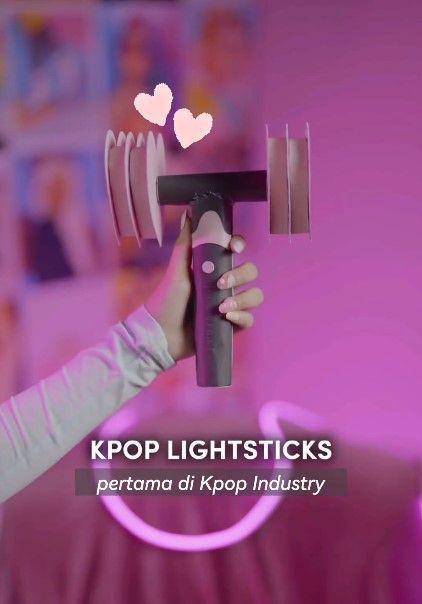 apa itu grup TD (instagram.com/ireneswnd)