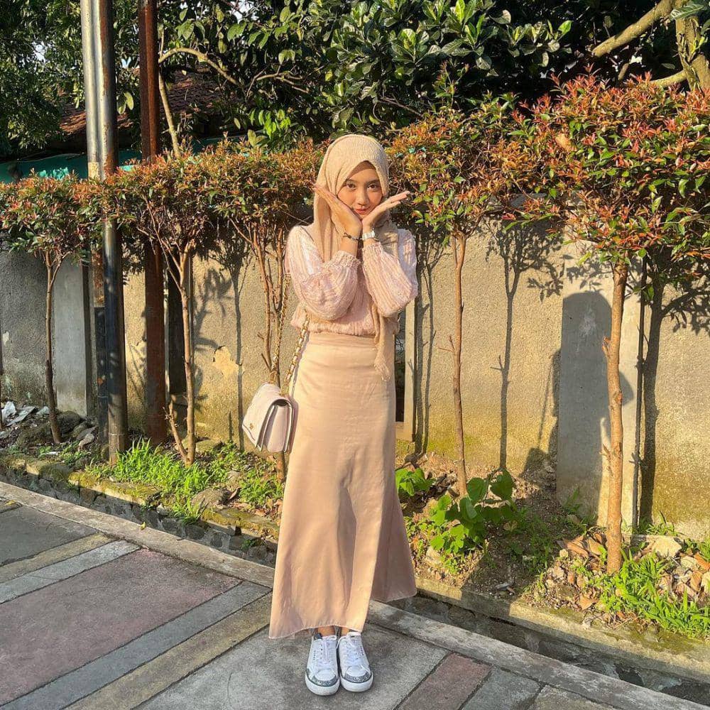 Potret Andena Surya Zabrina (instagram.com/zabrinadena)