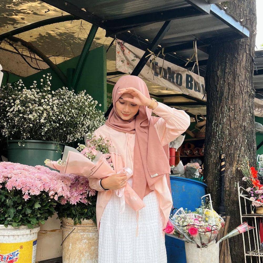 Potret Andena Surya Zabrina (instagram.com/zabrinadena)